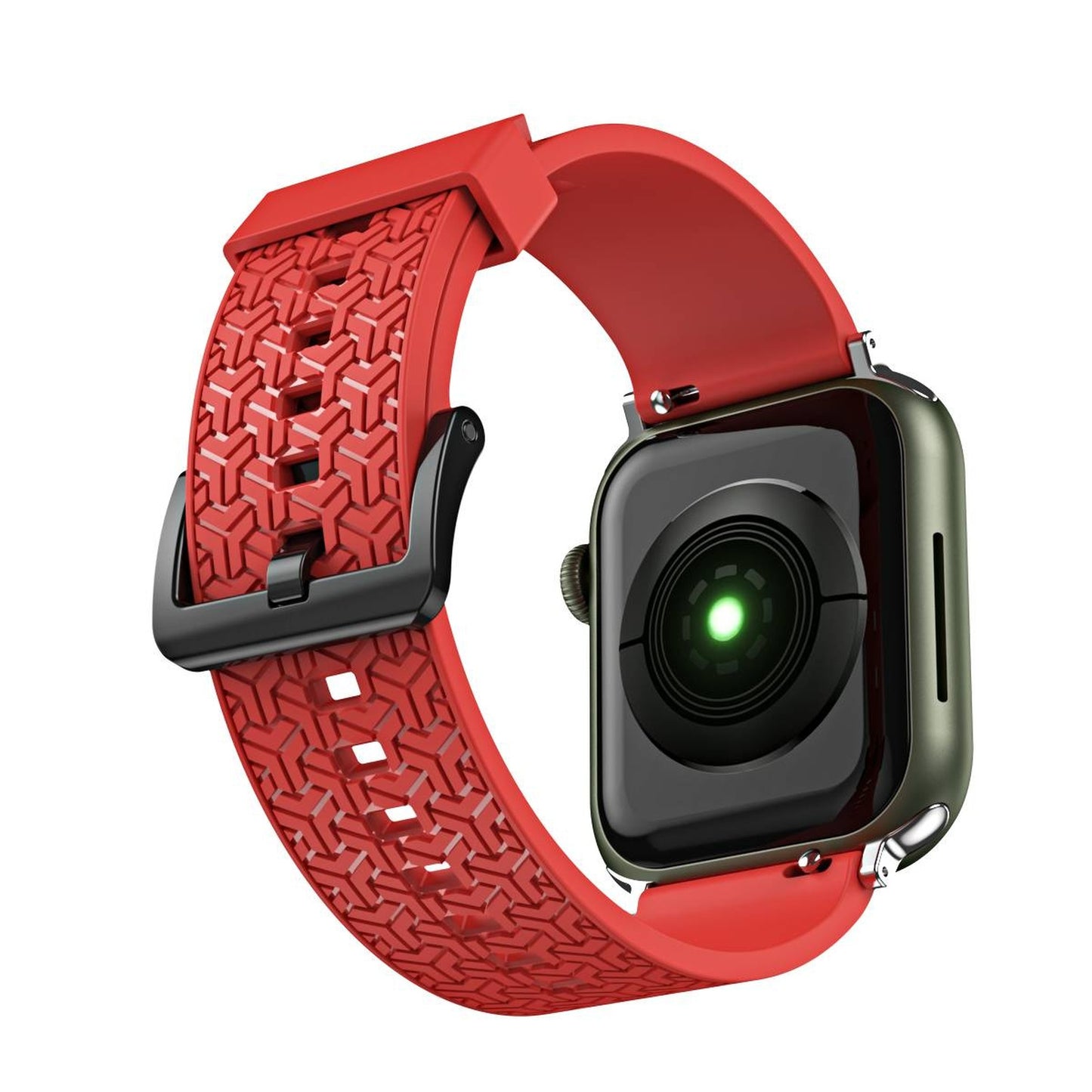 Mobile & Smart Phone Accessories – Bracelet strap for Apple - Carlat