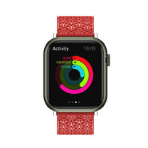 Mobile & Smart Phone Accessories – Bracelet strap for Apple - Carlat