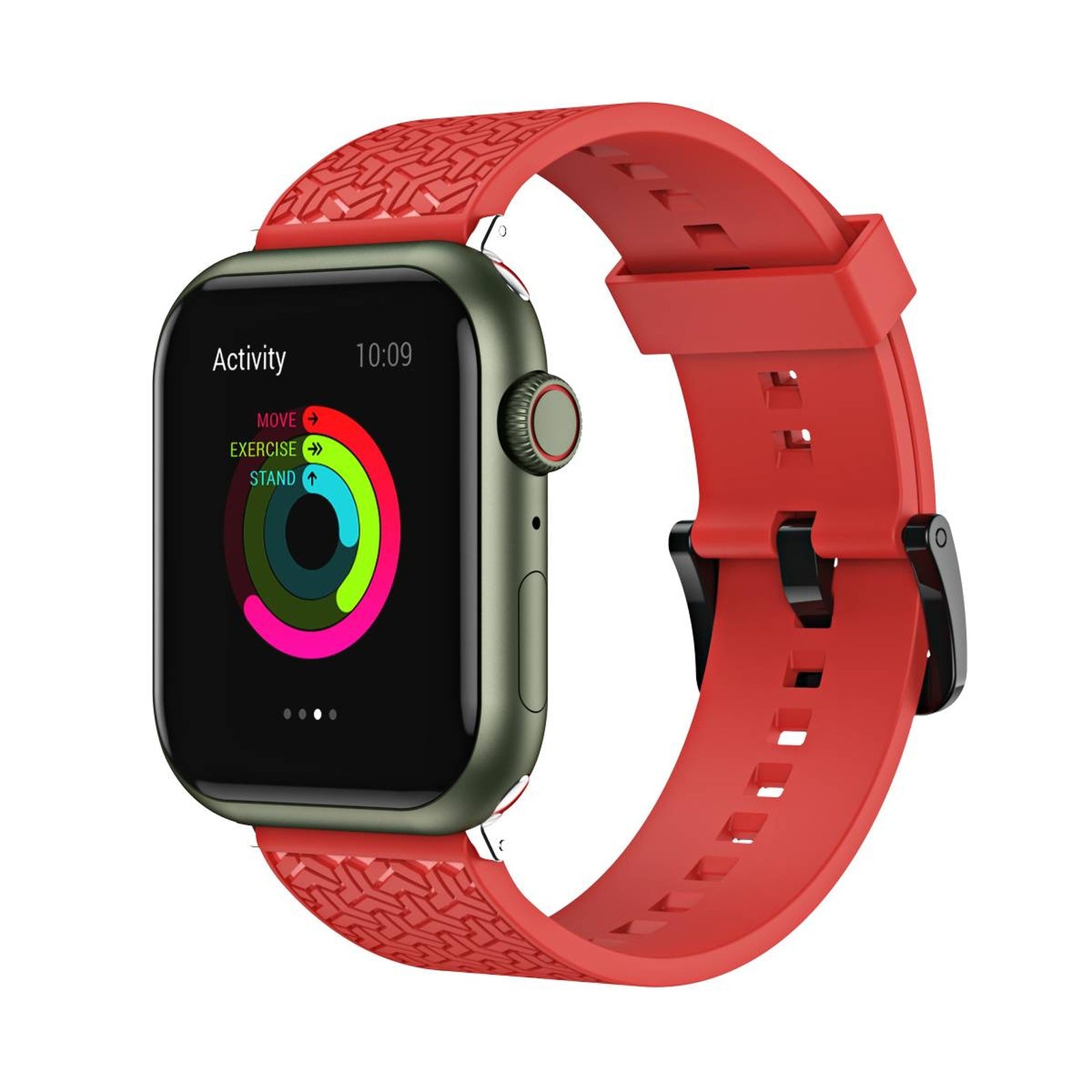 Mobile & Smart Phone Accessories – Bracelet strap for Apple - Carlat