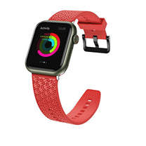 Mobile & Smart Phone Accessories – Bracelet strap for Apple - Carlat