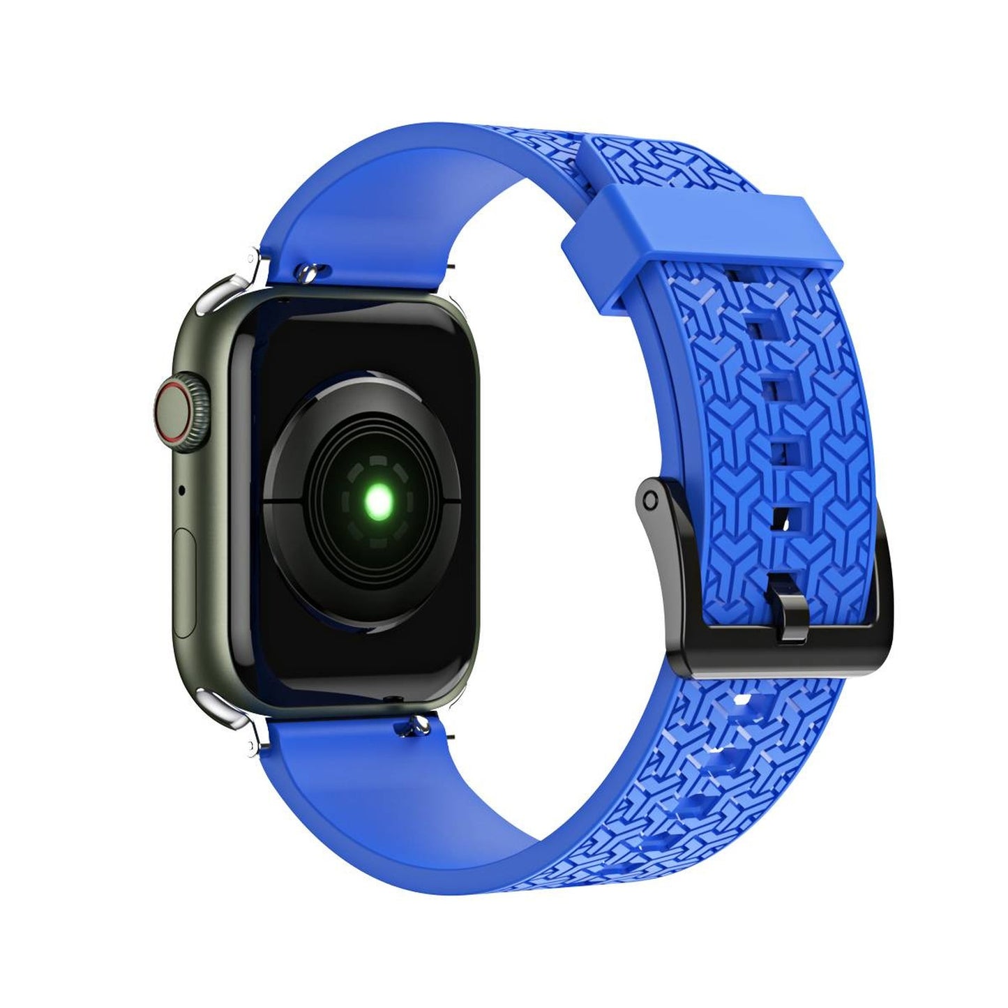 Mobile & Smart Phone Accessories – Bracelet strap for Apple - Carlat