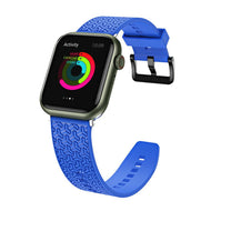 Mobile & Smart Phone Accessories – Bracelet strap for Apple - Carlat