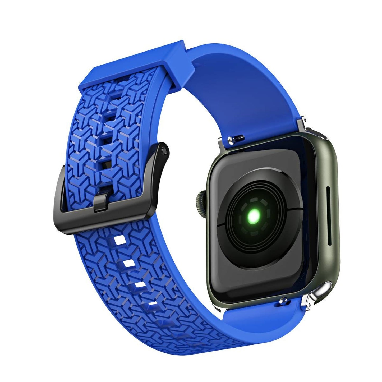 Mobile & Smart Phone Accessories – Bracelet strap for Apple - Carlat