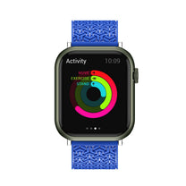 Mobile & Smart Phone Accessories – Bracelet strap for Apple - Carlat