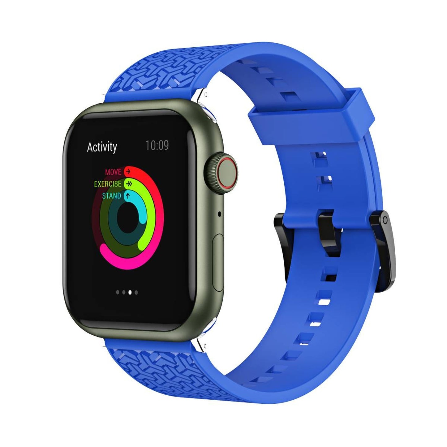 Mobile & Smart Phone Accessories – Bracelet strap for Apple - Carlat