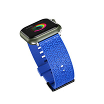Mobile & Smart Phone Accessories – Bracelet strap for Apple - Carlat
