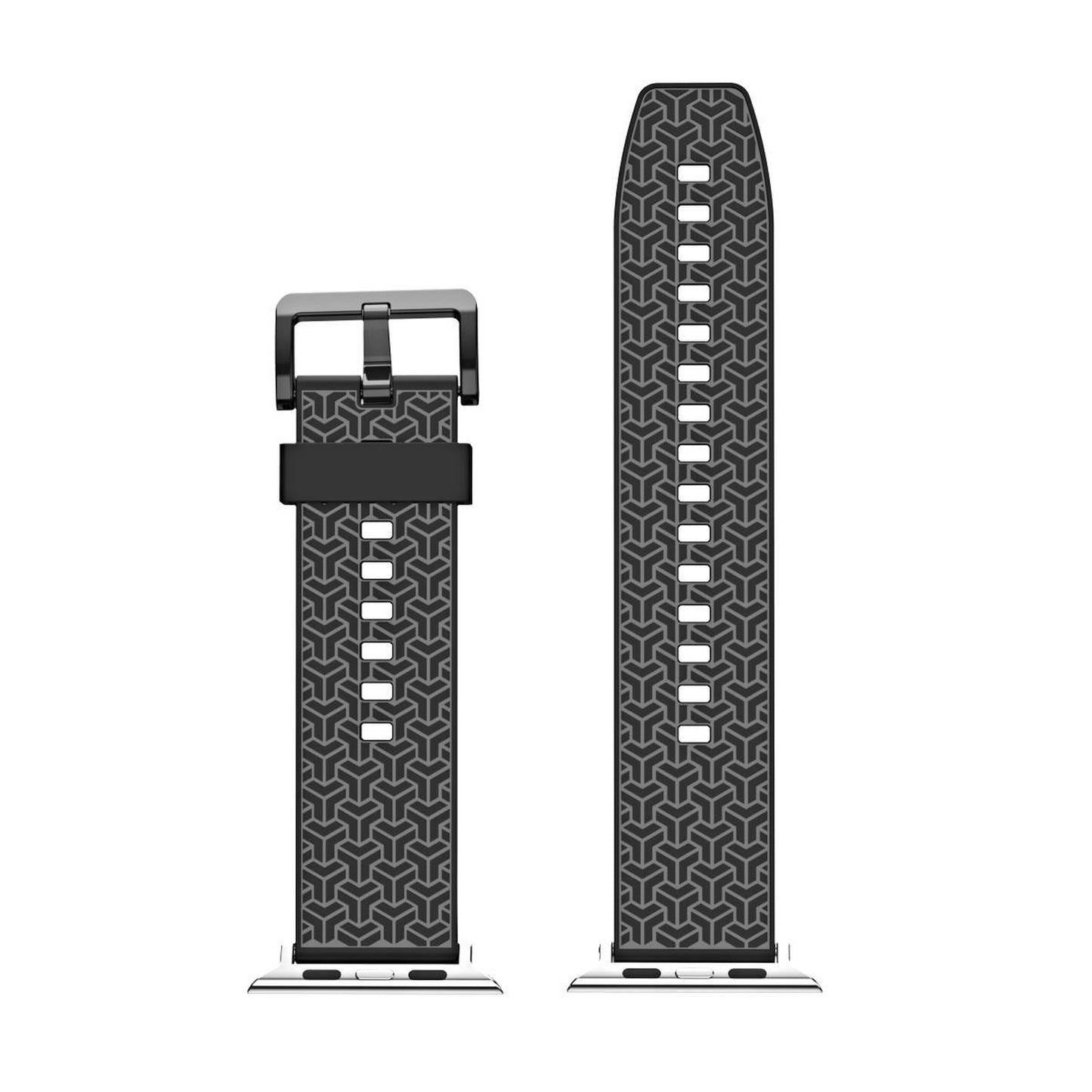 Mobile & Smart Phone Accessories – Bracelet strap for Apple - Carlat