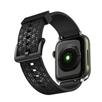 Mobile & Smart Phone Accessories – Bracelet strap for Apple - Carlat