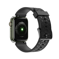 Mobile & Smart Phone Accessories – Bracelet strap for Apple - Carlat