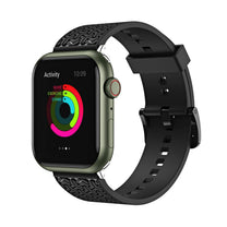 Mobile & Smart Phone Accessories – Bracelet strap for Apple - Carlat
