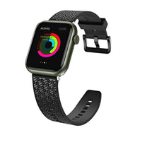 Mobile & Smart Phone Accessories – Bracelet strap for Apple - Carlat