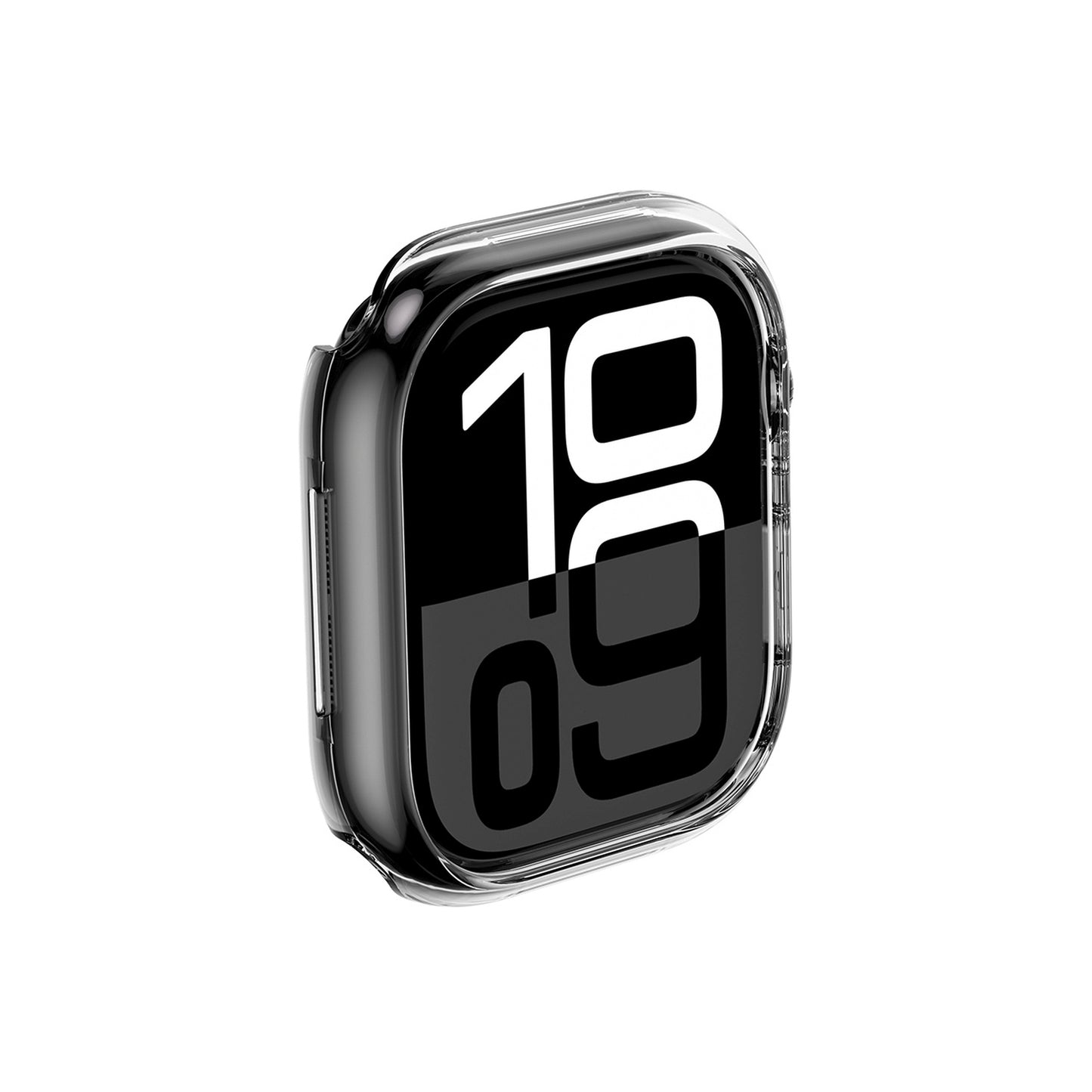 Mobile & Smart Phone Accessories – Case cover for Apple - Carlat