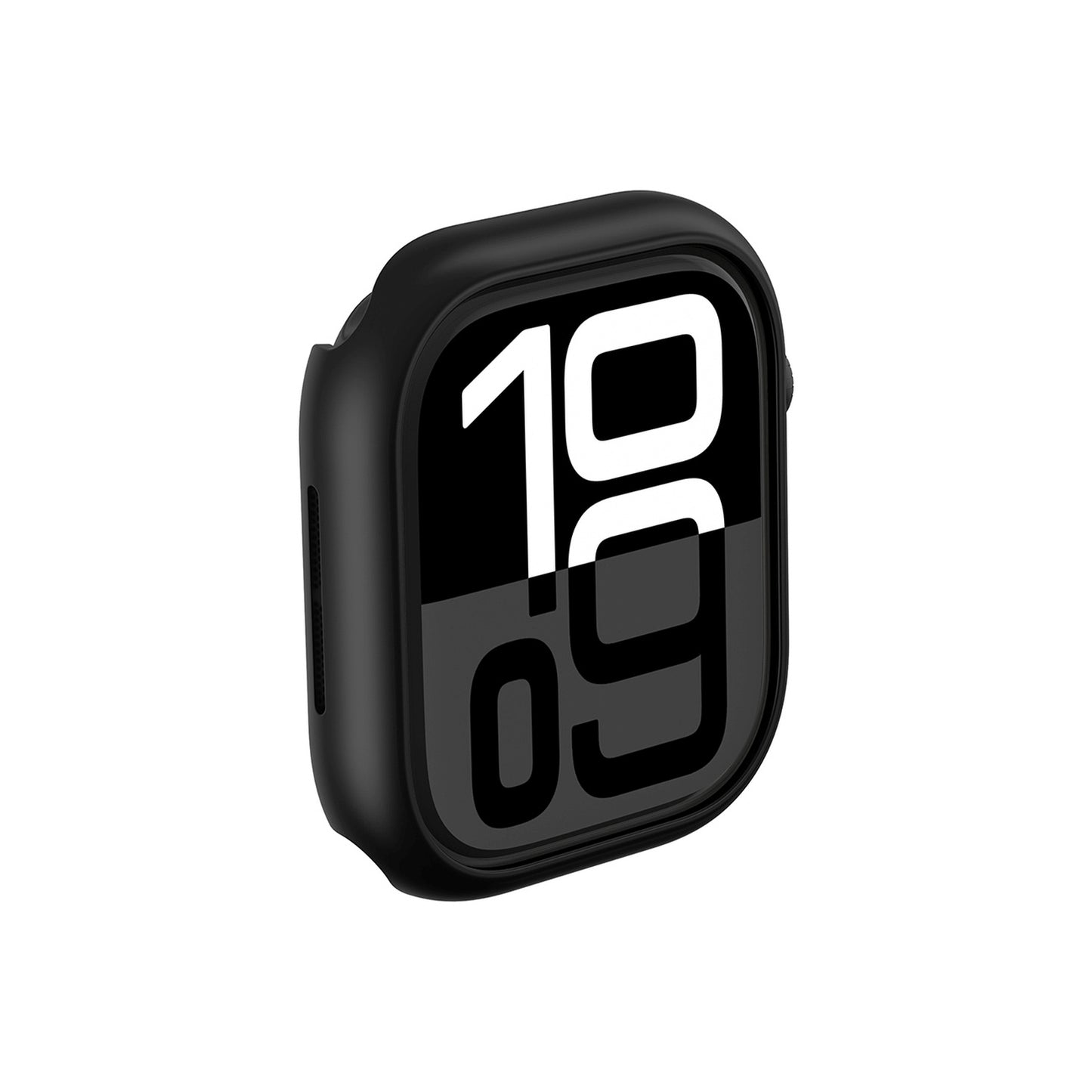 Mobile & Smart Phone Accessories – Case cover for Apple - Carlat