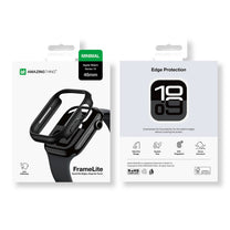 Mobile & Smart Phone Accessories – Case cover for Apple - Carlat