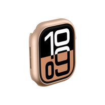 Mobile & Smart Phone Accessories – Case cover for Apple - Carlat