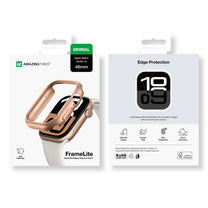Mobile & Smart Phone Accessories – Case cover for Apple - Carlat