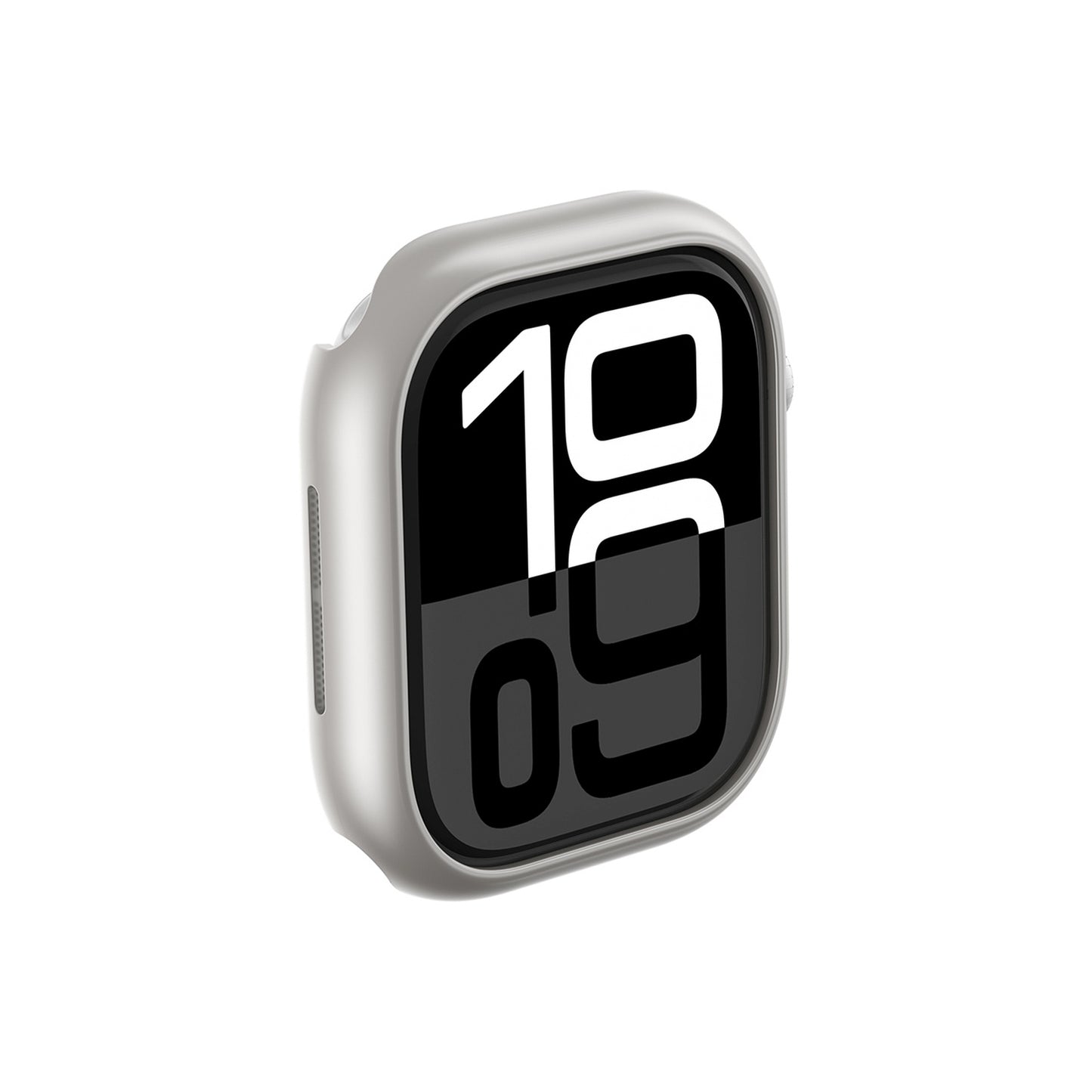 Mobile & Smart Phone Accessories – Case cover for Apple - Carlat