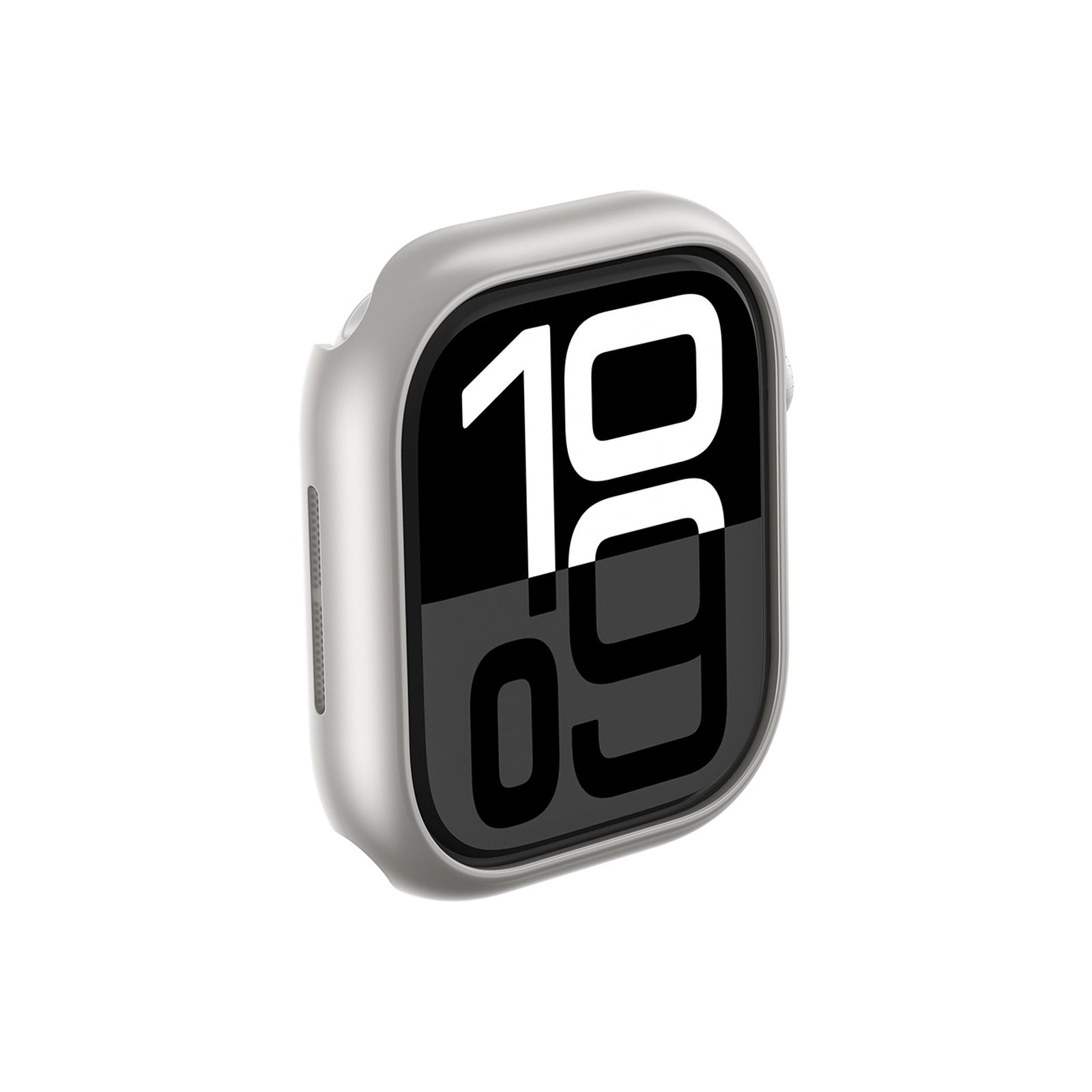 Mobile & Smart Phone Accessories – Case cover for Apple - Carlat
