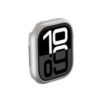 Mobile & Smart Phone Accessories – Case cover for Apple - Carlat