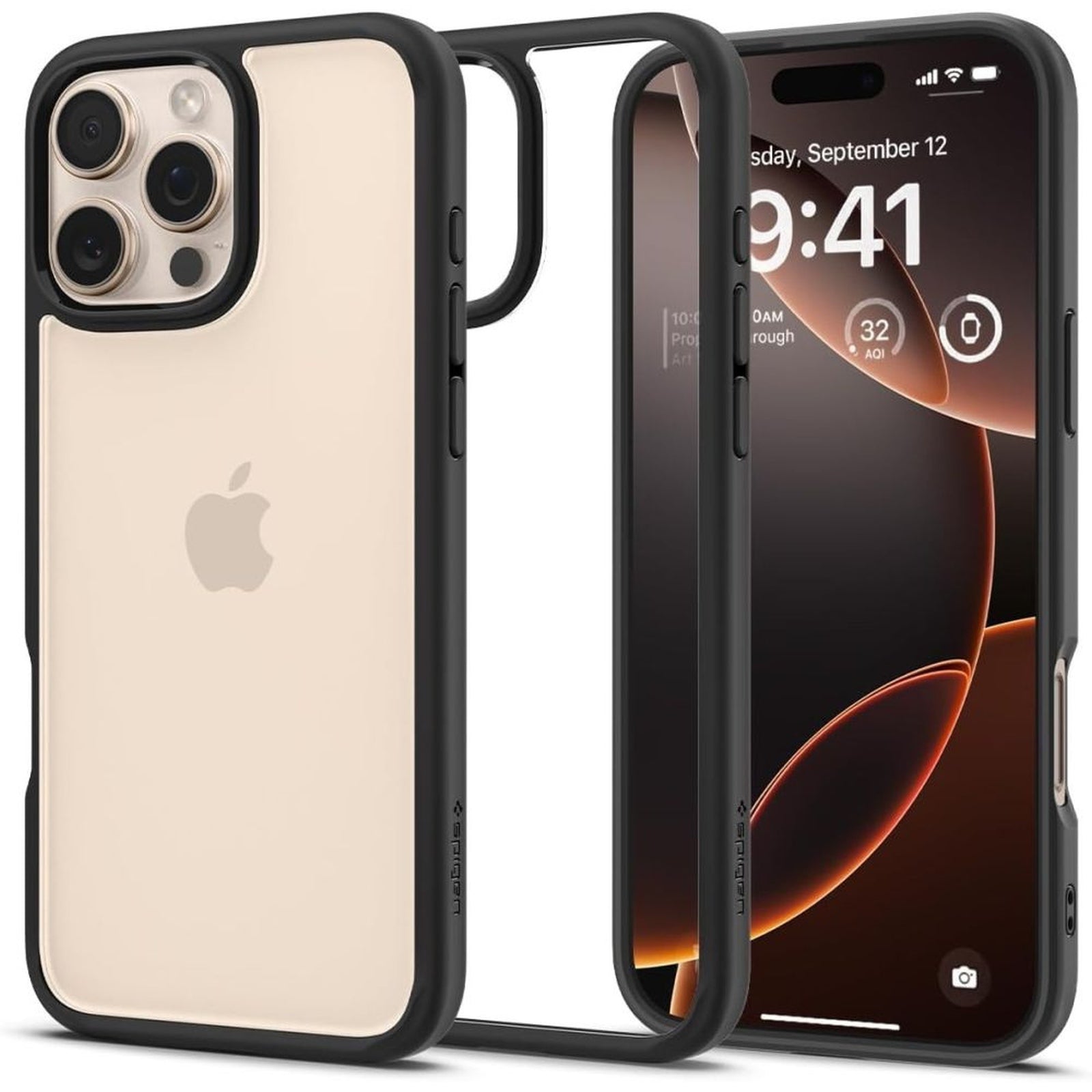 Mobile & Smart Phone Accessories – Case cover for iPhone - Carlat