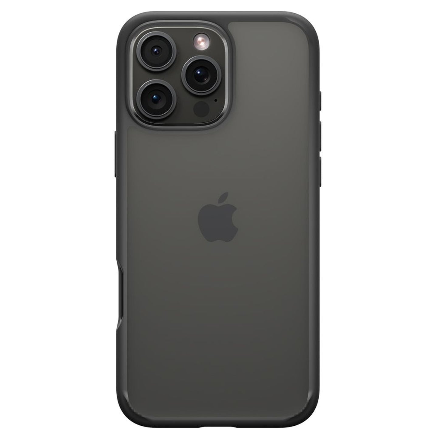 Mobile & Smart Phone Accessories – Case cover for iPhone - Carlat