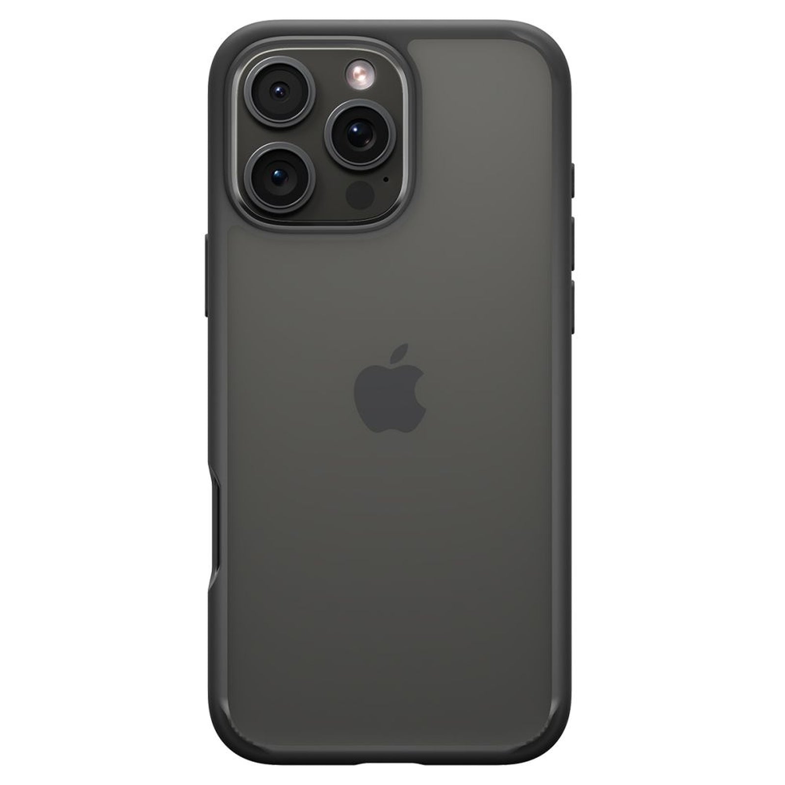 Mobile & Smart Phone Accessories – Case cover for iPhone - Carlat
