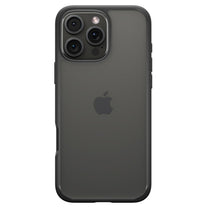 Mobile & Smart Phone Accessories – Case cover for iPhone - Carlat