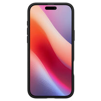 Mobile & Smart Phone Accessories – Case cover for iPhone - Carlat