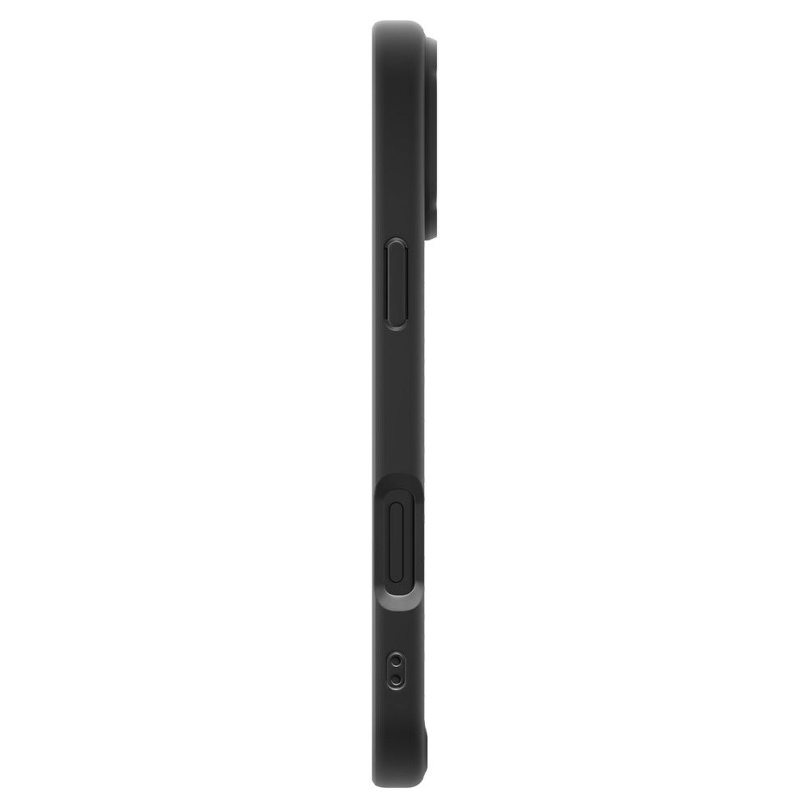 Mobile & Smart Phone Accessories – Case cover for iPhone - Carlat