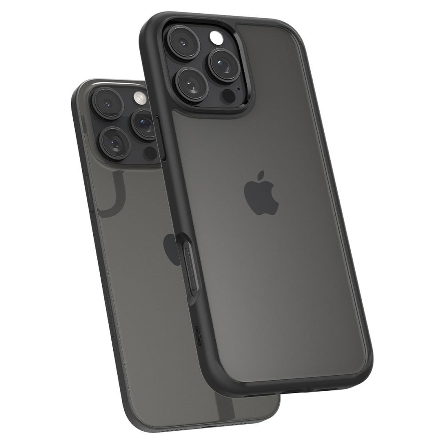 Mobile & Smart Phone Accessories – Case cover for iPhone - Carlat