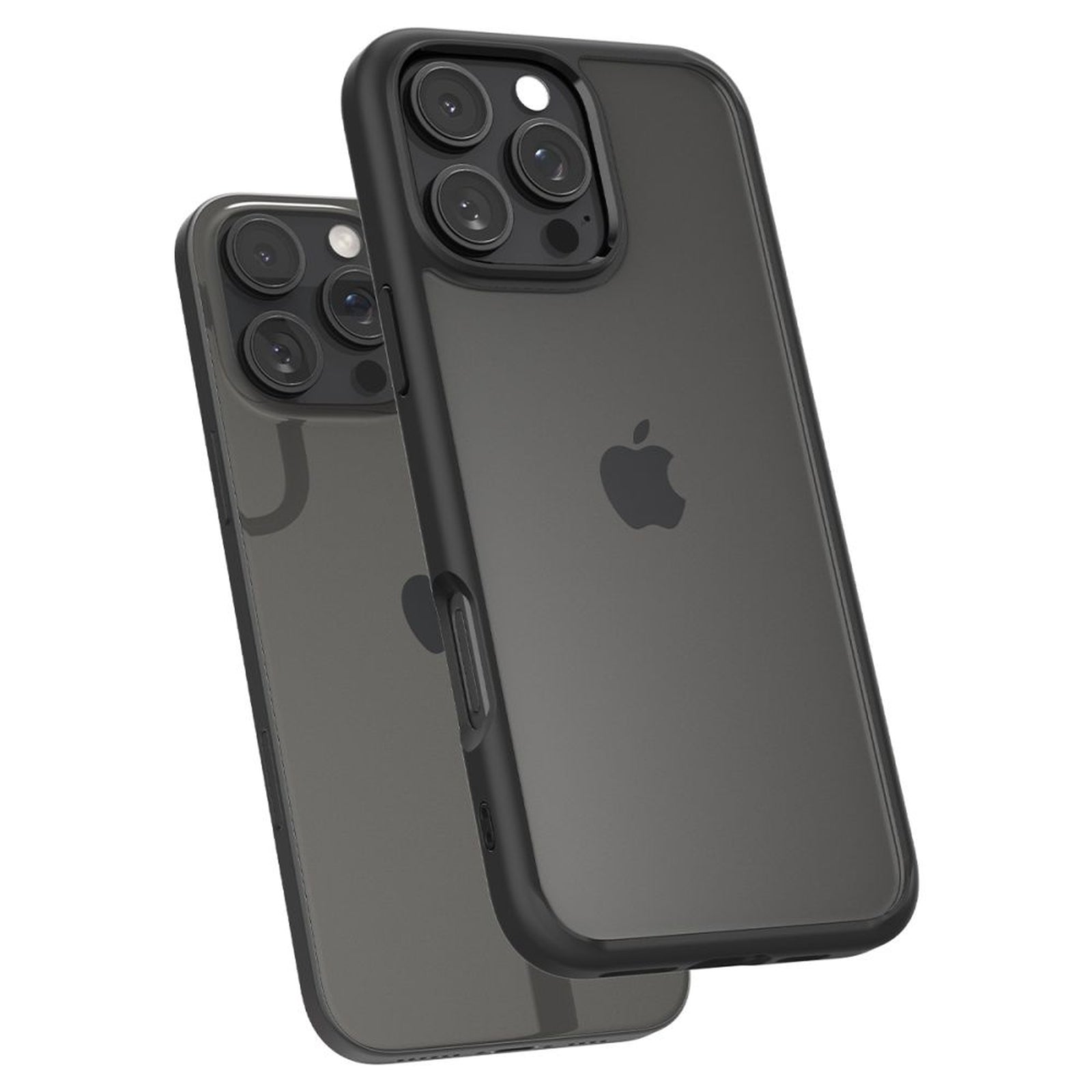 Mobile & Smart Phone Accessories – Case cover for iPhone - Carlat