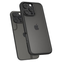 Mobile & Smart Phone Accessories – Case cover for iPhone - Carlat
