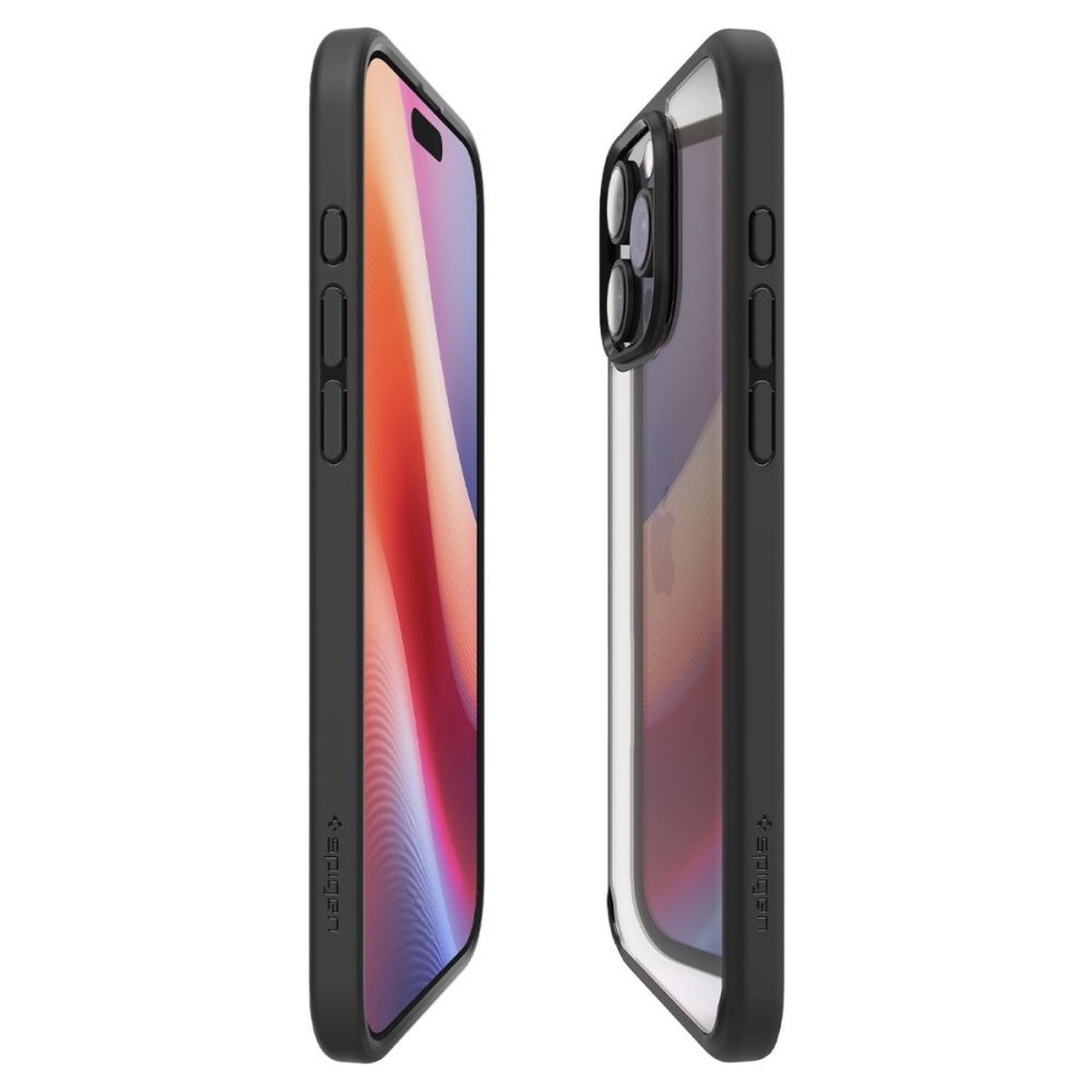 Mobile & Smart Phone Accessories – Case cover for iPhone - Carlat