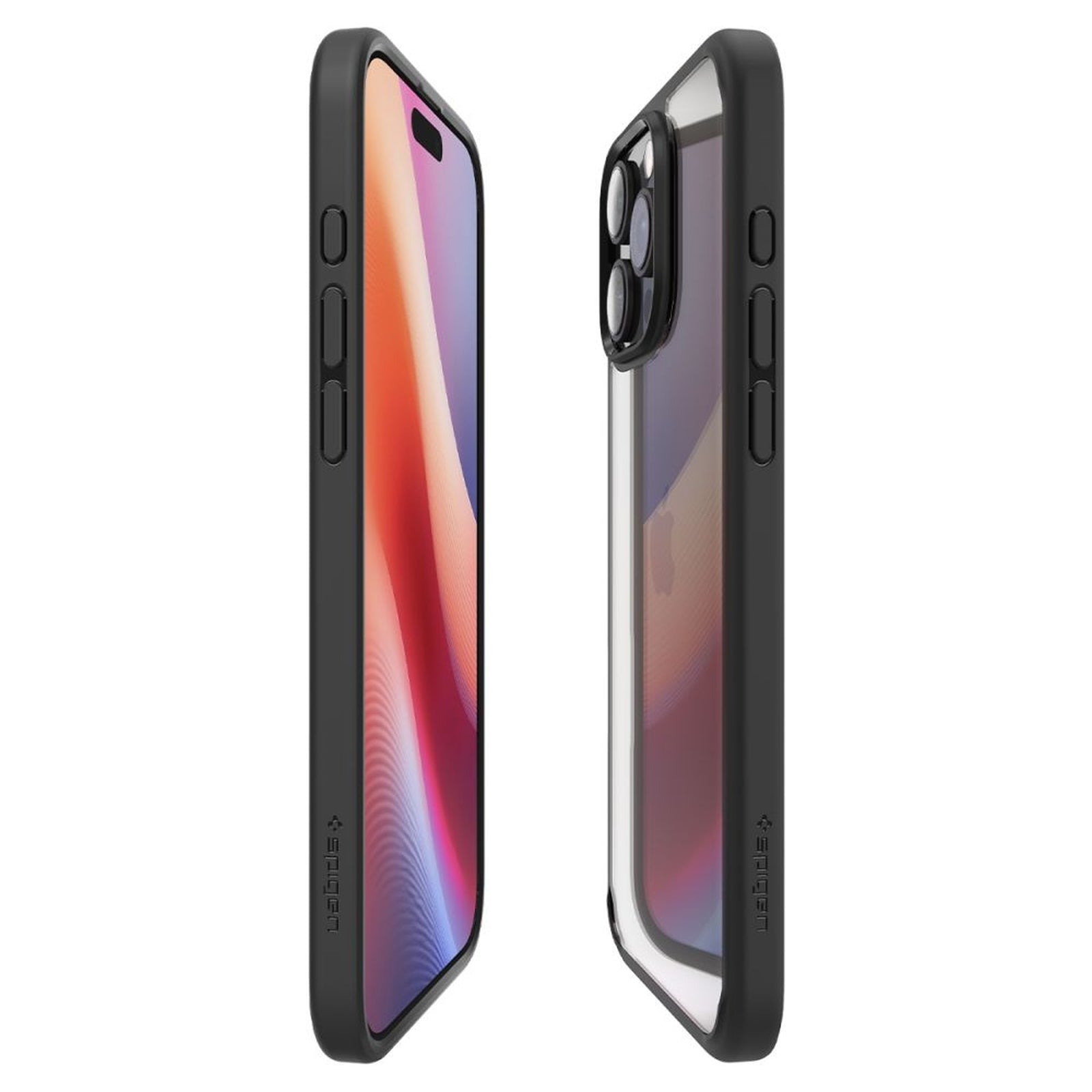 Mobile & Smart Phone Accessories – Case cover for iPhone - Carlat
