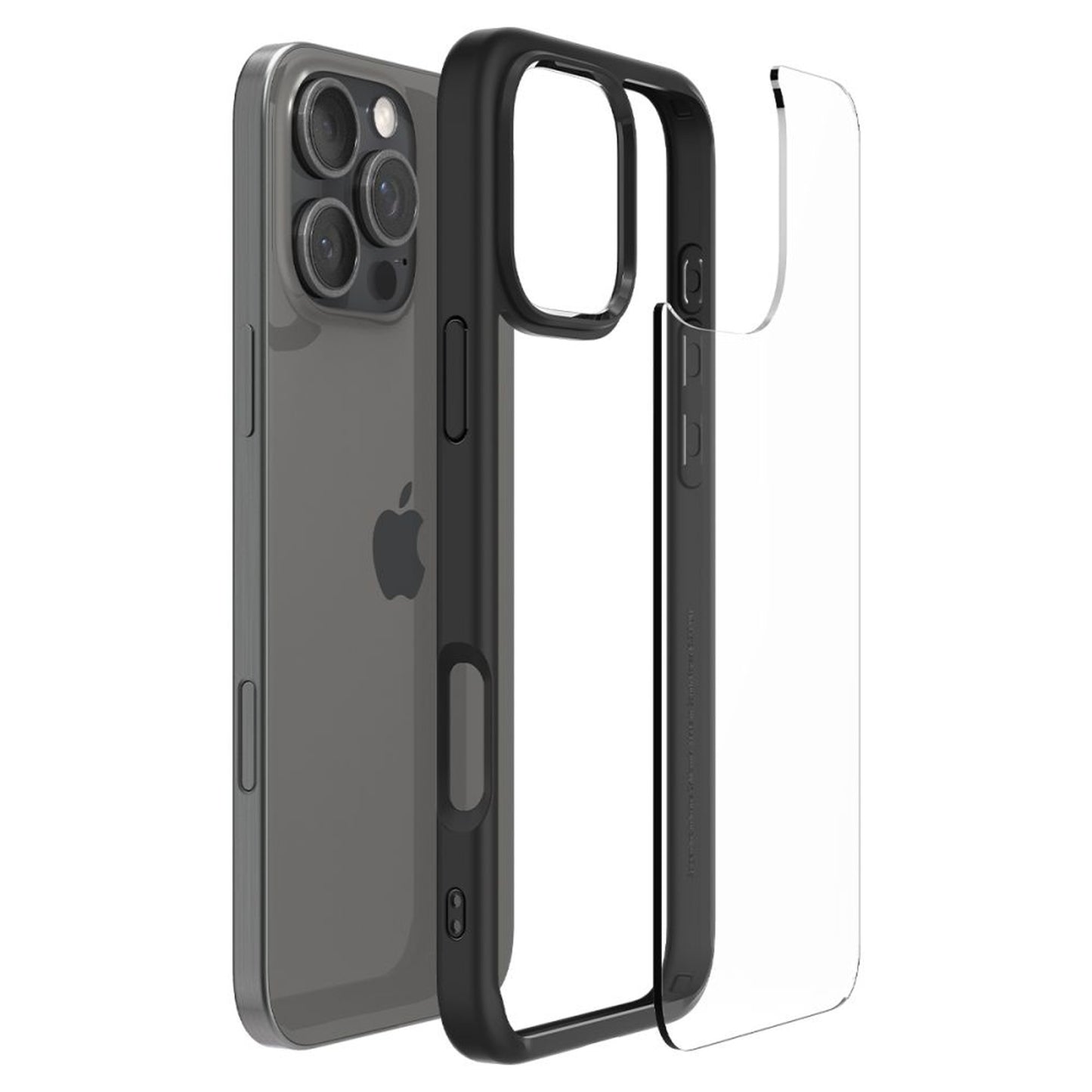 Mobile & Smart Phone Accessories – Case cover for iPhone - Carlat