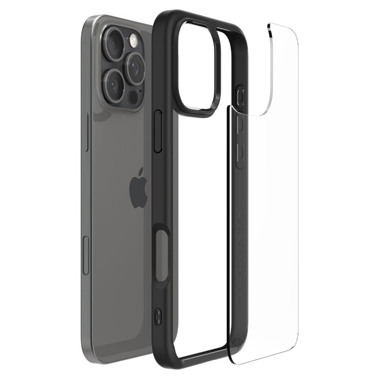 Mobile & Smart Phone Accessories – Case cover for iPhone - Carlat