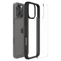 Mobile & Smart Phone Accessories – Case cover for iPhone - Carlat