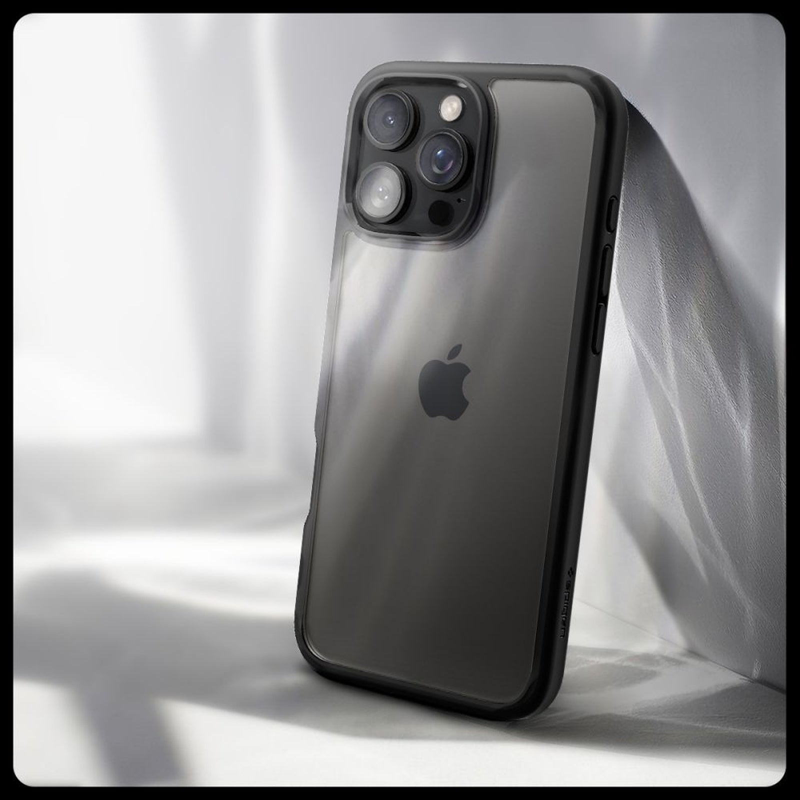 Mobile & Smart Phone Accessories – Case cover for iPhone - Carlat