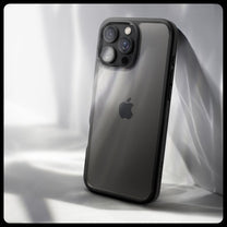 Mobile & Smart Phone Accessories – Case cover for iPhone - Carlat