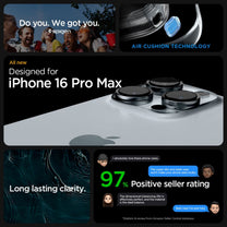 Mobile & Smart Phone Accessories – Case cover for iPhone - Carlat