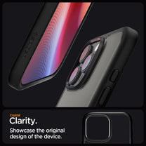 Mobile & Smart Phone Accessories – Case cover for iPhone - Carlat