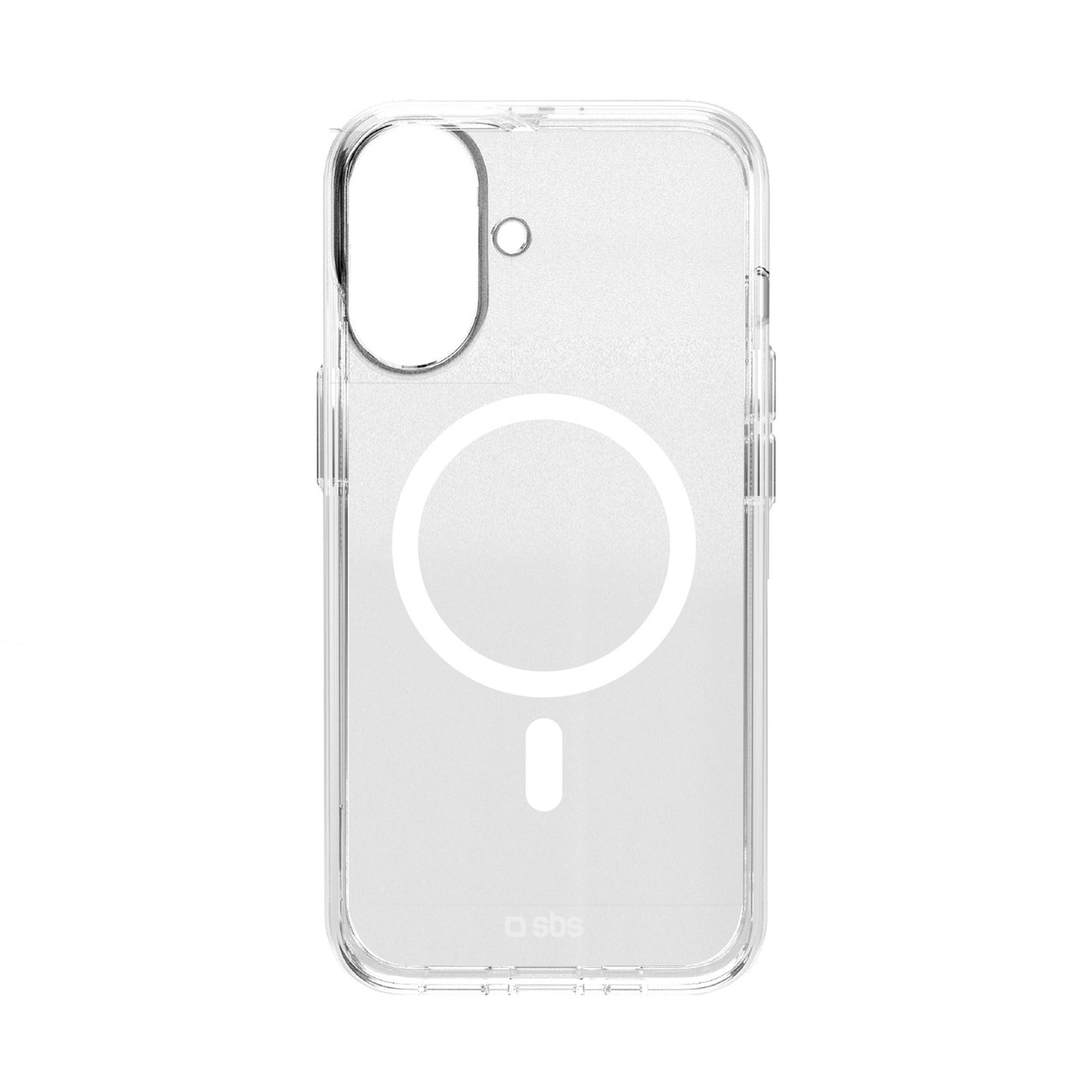 Mobile & Smart Phone Accessories – Case cover for iPhone - Carlat