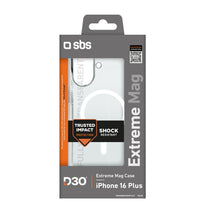Mobile & Smart Phone Accessories – Case cover for iPhone - Carlat