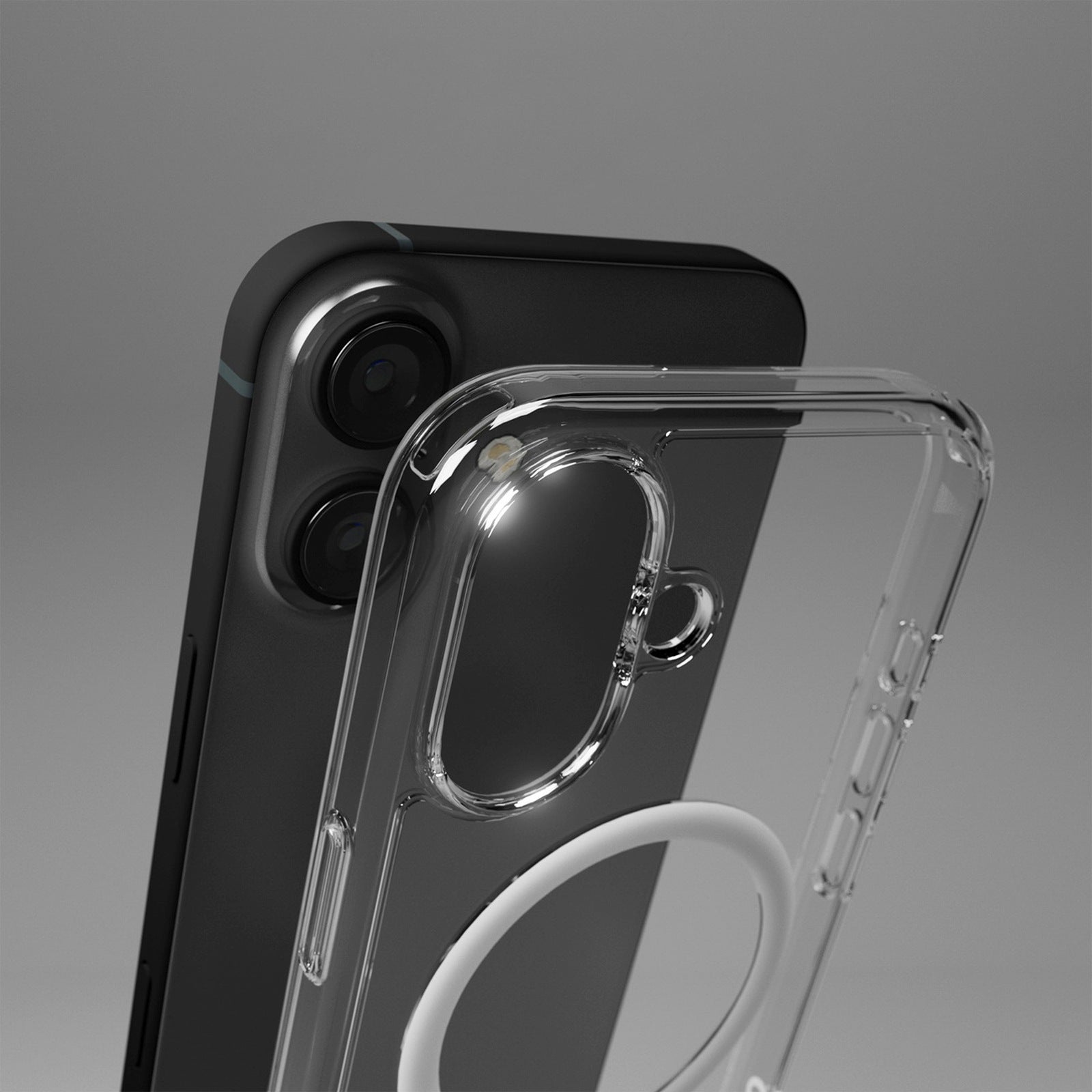 Mobile & Smart Phone Accessories – Case cover for iPhone - Carlat