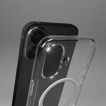 Mobile & Smart Phone Accessories – Case cover for iPhone - Carlat