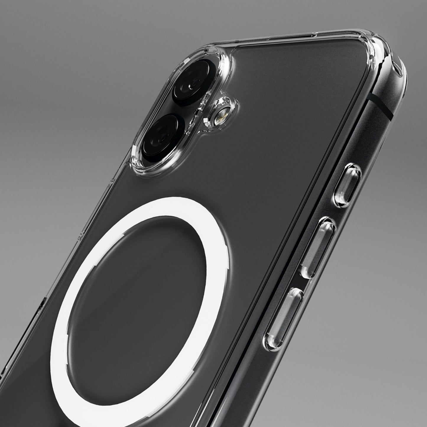 Mobile & Smart Phone Accessories – Case cover for iPhone - Carlat