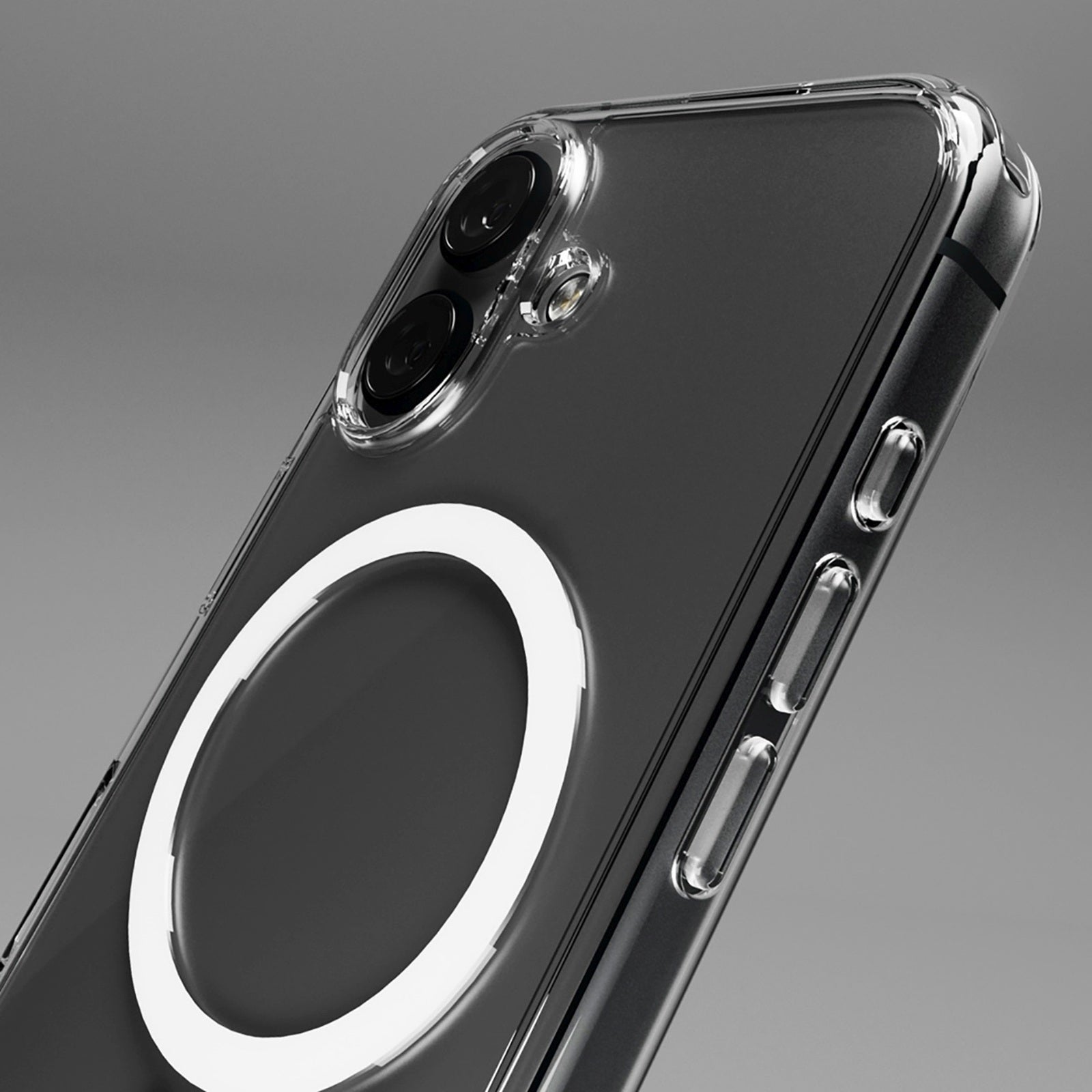 Mobile & Smart Phone Accessories – Case cover for iPhone - Carlat