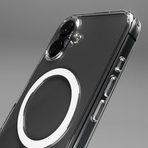 Mobile & Smart Phone Accessories – Case cover for iPhone - Carlat