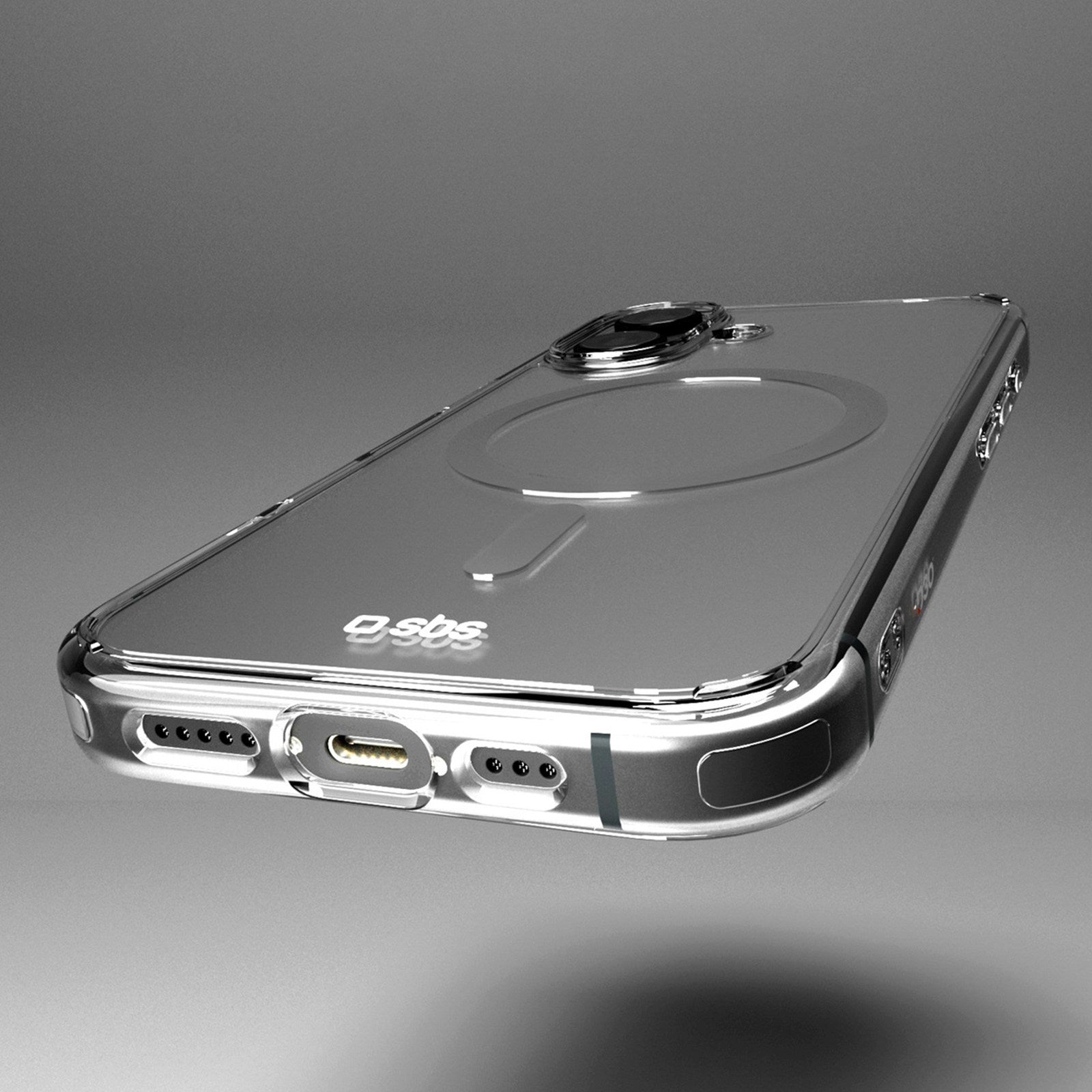 Mobile & Smart Phone Accessories – Case cover for iPhone - Carlat