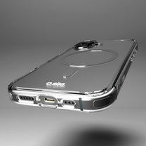 Mobile & Smart Phone Accessories – Case cover for iPhone - Carlat